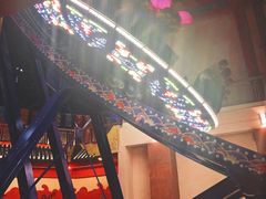 -万达茂商场(南京仙林店)