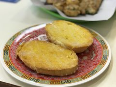奶油猪-華歡冰室-WahFoon(吉大店)