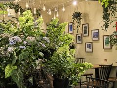 -花二家·生活馆(六运小区店)