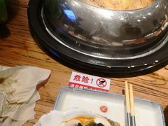 -巴伐利亚啤酒坊(意式风情街店)