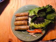 -越美小馆·越南料理(曲江店)