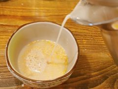 -格日勒阿妈蒙古厨房(大召店)