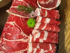 -玄海寿司(国贸店)