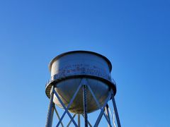 -阿尔卡特拉斯岛