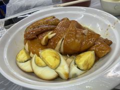 -陈根记大牌档