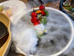 -鉴川·川菜传承(星汇两江店)
