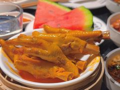 -川西坝子火锅(清江东路3.0直营店)