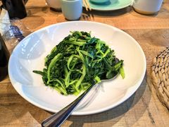 -川旺角融合菜•海景餐厅(星海广场店)