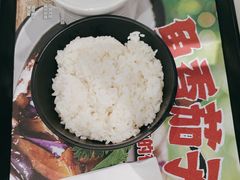-老娘舅(杭州东站店)