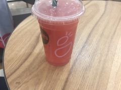 -Mr.Fruits水果先生(北京市百货大楼店)