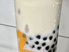 -CoCo都可(万达广场店)