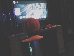 -星光欢乐迪氧吧KTV(南环路店)