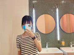 -WeWork中国(三里屯11号社区店)