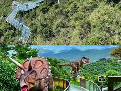 -亚龙湾国际玫瑰谷