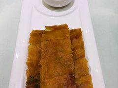 -金时代顺风大酒店(爱琴海购物中心店)