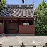 我的秘密基地‼️西湖边有个沒人知道的神仙地‼️