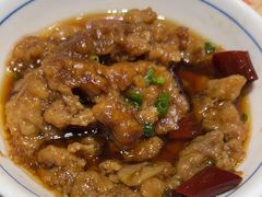 -杏花村水席楼·洛阳水席(老城十字街店)