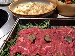 -芸山季·云南野生菌火锅(宝能环球汇店)