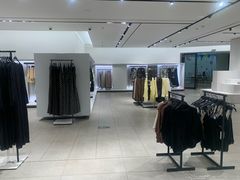 -ZARA(北京世贸天阶店)