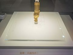 -齐文化博物馆