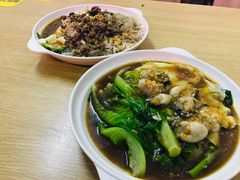 -茶力的小怪兽(梅林卓悦汇店)