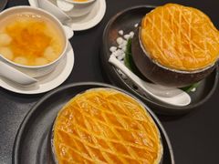 -宴遇·福建荟馆(新景中心店)