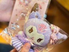 -DQ·蛋糕·冰淇淋(五棵松万达店)