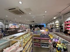 -名创优品(青羊窄巷子店)