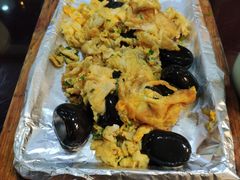 -硒客特色餐厅(温汤店)