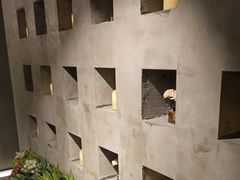 -施奈儿.洗头頭療.按摩SPA.采耳(上梅林店)