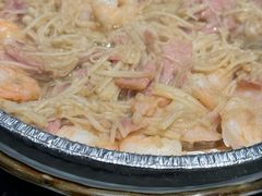 -虎丸烧肉(新大陆广场店)