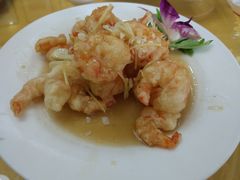 -泰丰楼(前门西大街店)