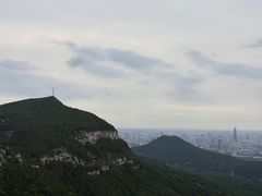 -佛慧山