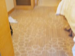 -深圳海景嘉途酒店(东翼楼)