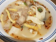 -解家河南菜(商鼎路店)