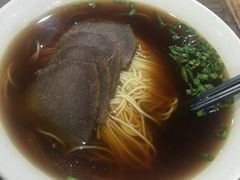 -随柳居·苏式小吃(建新巷店)