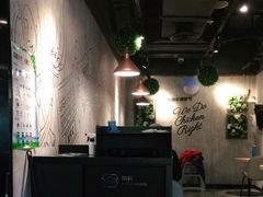 -肯德基(东四南大街店)