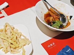 -时间仓(月湖公园店)