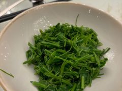 -上海和平饭店龙凤厅 Dragon Phoenix