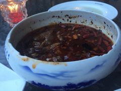 小王府(什刹海店)-小王府(什刹海店)