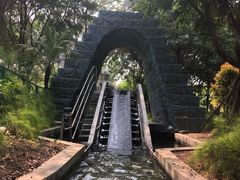 -史努比缤纷世界