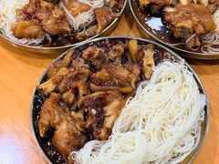 -贤花饭店(城阳店)