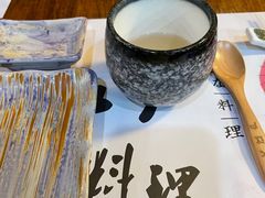 -大江户日本料理(吕厝店)