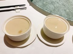 -花城苑广府菜(侨鑫店)