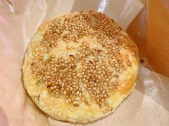 -大吉利·潮汕鲜牛肉火锅(河西店)
