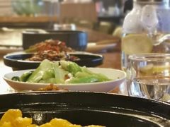 -原食日记(合生汇购物中心店)