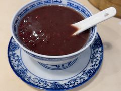 -玲又珑美食(盘福路店)