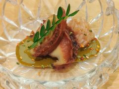 -鮨政· Omakase(港汇恒隆广场店)