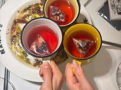 -太二酸菜鱼(南京艾尚天地店)