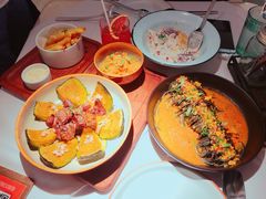 -阿妮叶李(光谷世界城店)